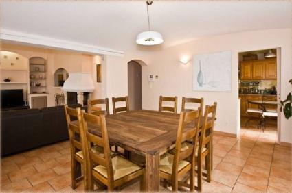 Image Rent villa roquebrune sur argens  2