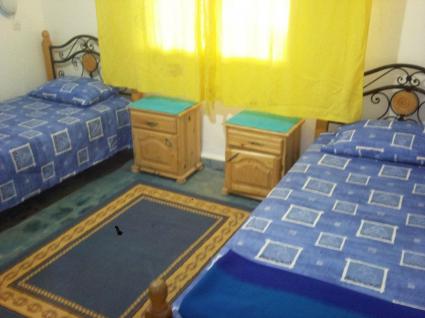 Image Rent apartment mehdia kénitra 2