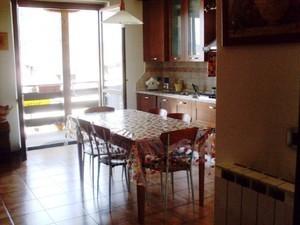 Image Sale apartment premolo bergamo 0