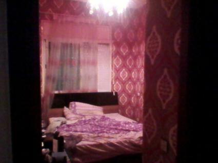 Image Rent apartment salé medina salé 2