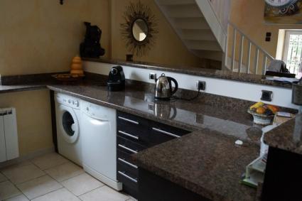 Image Sale house montbavin laon 2