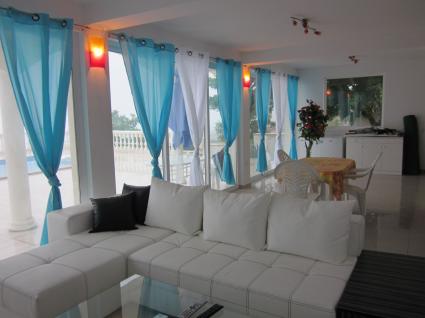 Image Sale villa balchik varna 2