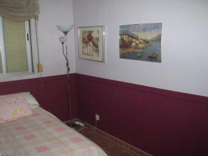 Image Sale apartment 10 mn center city and university alcala de henares 2
