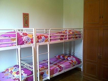 Image Rent apartment barcelona  2