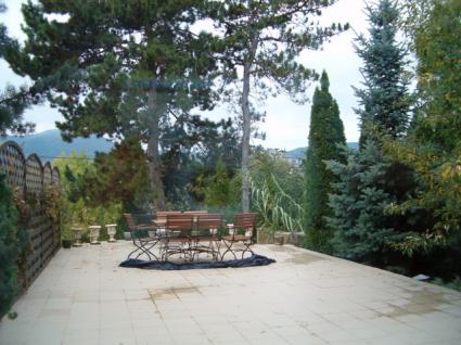 Image Sale apartment budapest  2