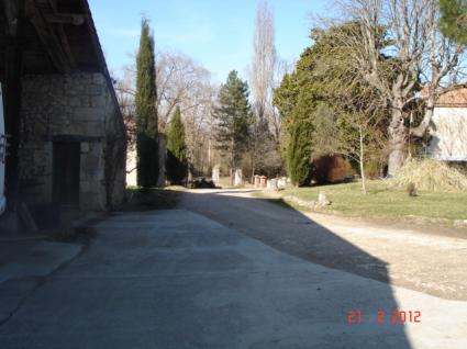 Image Sale farm pujols agen 2