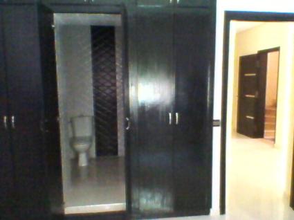 Image Rent apartment salé medina salé 2