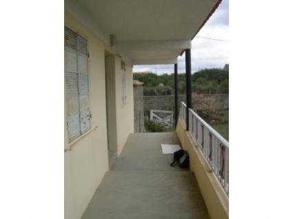 Image Sale house ruvina  2