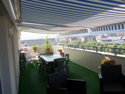 Image Sale apartment echirolles  2