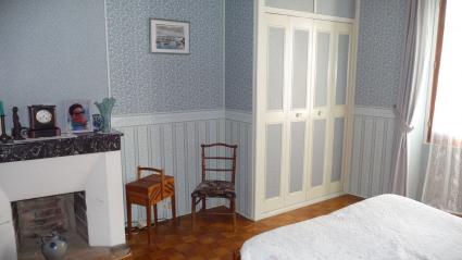 Image Sale house guerchy yonne 2