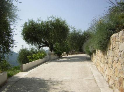 Image Sale villa drap nice 2