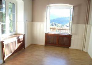 Image Sale apartment hohrod  2