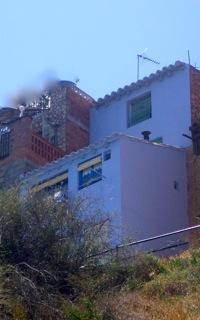 Image Sale house caspe  2