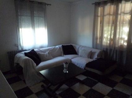 Image Sale house 30380 nîmes 2