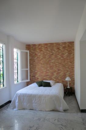 Image Sale apartment oued souhil nabeul 2