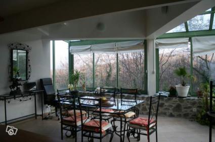 Image Sale villa issoire clermont ferrand 2