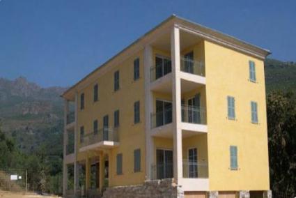 Image Sale apartment erbalunga bastia 2