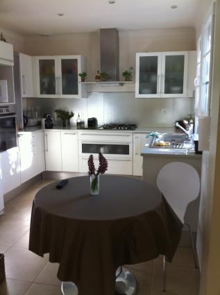 Image Sale villa grabels montpellier 2