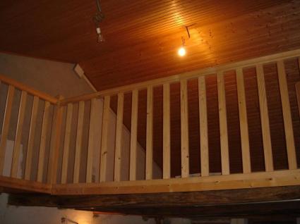 Image Sale house chavagna lons le saunier 2