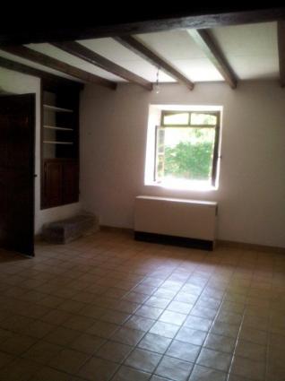 Image Sale house salvizinet loire 2