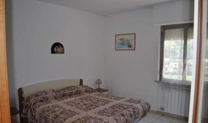 Image Rent apartment porto recanati/scossicci macerata 2