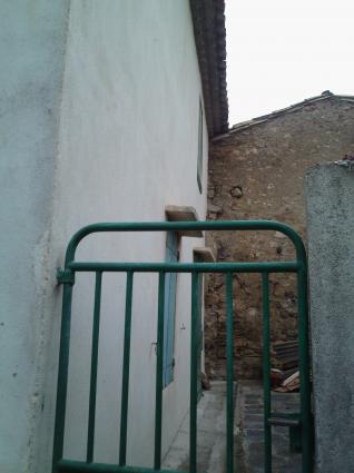 Image Sale house fontcouverte  2