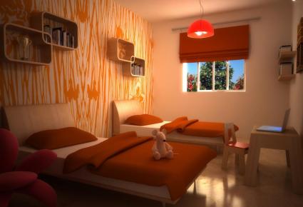 Image Sale apartment casablanca  2