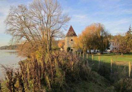 Image Sale castle bordeaux bourdeaux 2