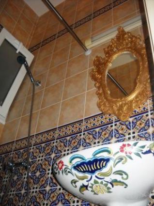 Image Rent apartment mahdia mahdia 2