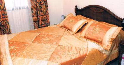 Image Sale apartment tanger tanger 2