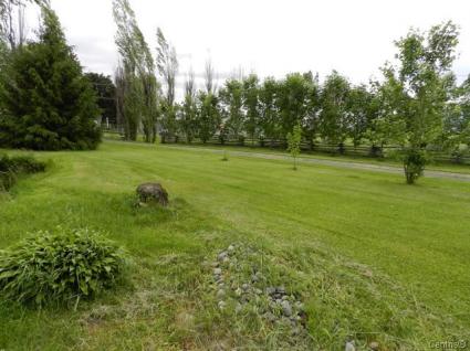 Image Sale farm marieville  2