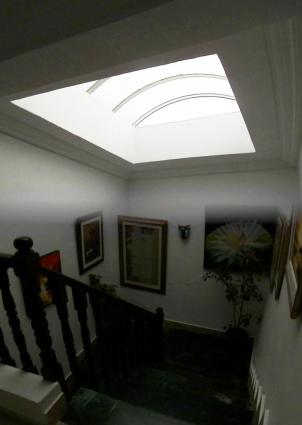 Image Sale villa gammarth  2