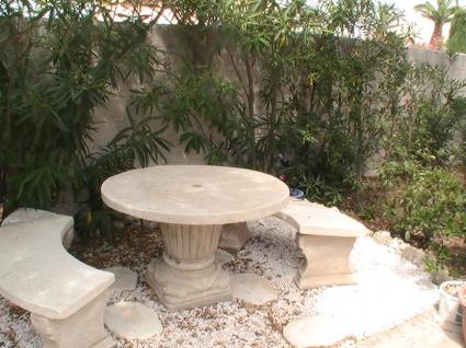 Image Sale villa sausset les pins  2