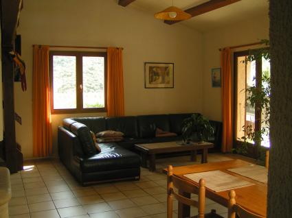 Image Sale house sorede perpignan 1