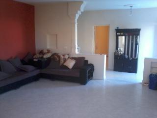 Image Sale house metline bizerte 2
