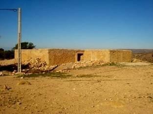 Image Sale house taghazout agadir 1