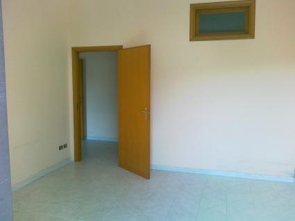 Image Sale apartment chiaravalle centrale catanzaro 2