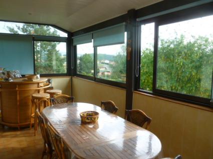 Image Sale house haut-beaujolais lyon 2