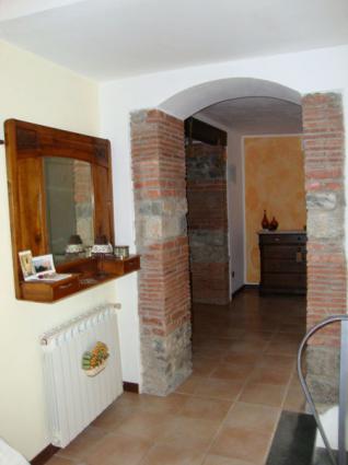 Image Sale apartment sarzana la-spezia 2