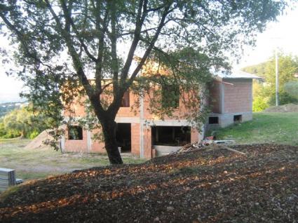 Image Sale house esperia frosinone 2