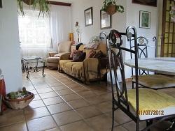 Image Sale house seichamps nancy 2