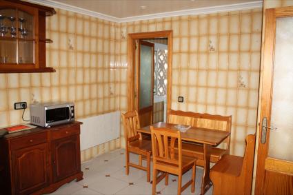 Image Sale house palma palma de majorque 2