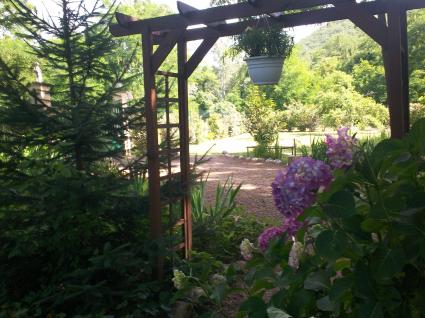 Image Sale house ales  2