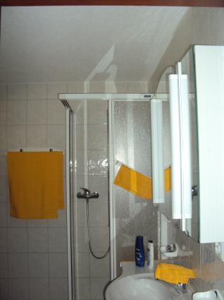 Image Sale chalet ovronnaz  2