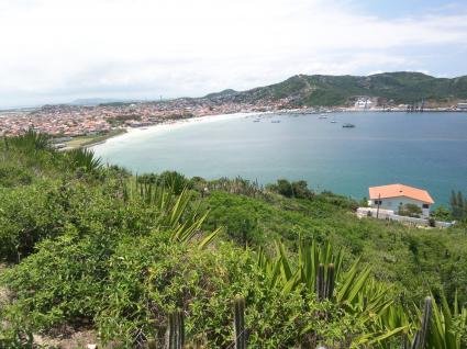 Image Sale land arraial do cabo cabo frio 2