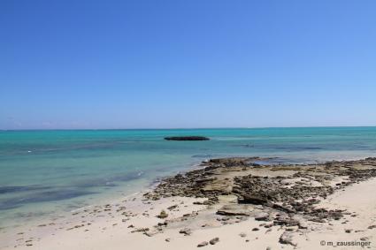 Image Sale land andravona  2