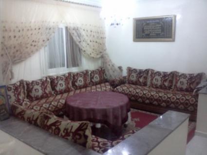 Image Sale apartment settat settat 2