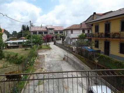 Image Sale apartment torre di ruggiero catanzaro 2