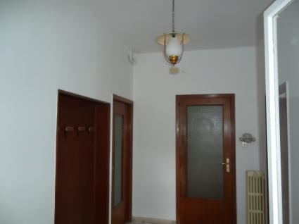 Image Sale apartment torre di ruggiero catanzaro 2