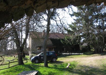 Image Sale house rieupeyroux rodez 3